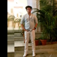 Chetan Midha