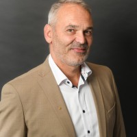 Erwin Vreeman