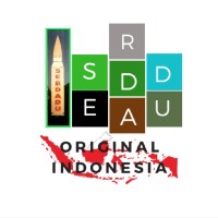 serdadu karyaindonesia