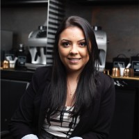 Tamires Aguiar Balbino