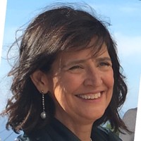 Ana Bartolo