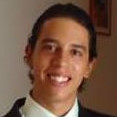 Xavier Castillo