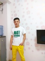 林敏敏
