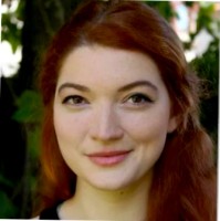 Kate Broward Walsh