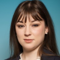 Aoife Redmond