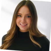 Amber Coatney