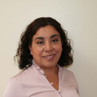 Ruby Lemus