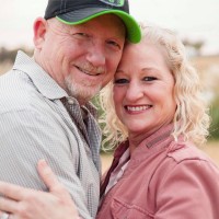 Linda Byrd