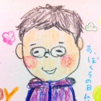 Shusaku Sasaki