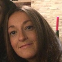 Tamsin Adey