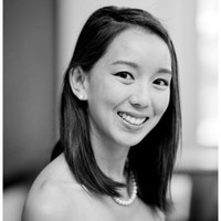 Melissa Ta, Mph