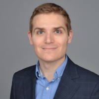 Chris Hofmann