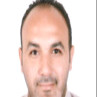 mohammed abdo