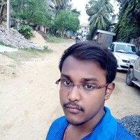 Sandipan Mitra