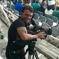 Beto Vasco