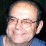 Paul Nanna