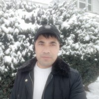 Nizomjon Jumaniyazov