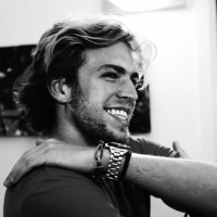 Lorenzo Noventa