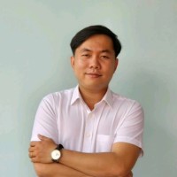 Nhan Thai Duc Thanh