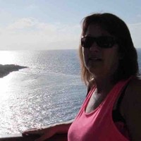 Cindy Hinson