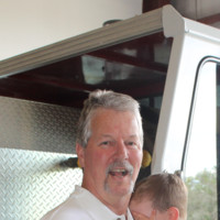 Mark Norris