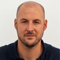Michaël Röthenmund