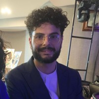Francesco Mazzola