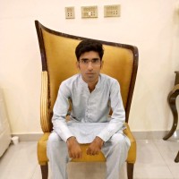 Muhammad Abdullah
