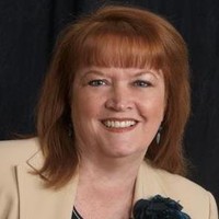 Lynn Blaylock
