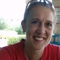 Tara Gouin