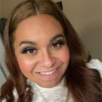 Guadalupe Godinez