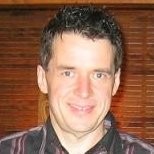 Michael Buisson