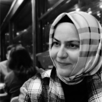 Müzeyyen Bekaroğlu Köksal