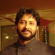 subhendu bhattacharyya