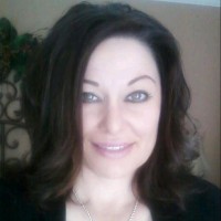 Karen Hanson