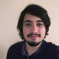 Rafael Santinon
