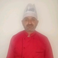 Farooq Abbas