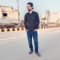 Abdul Naheed