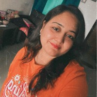 Pavi Gupta