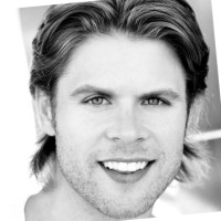 Craig J Franczyk