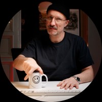 Florian Fischer