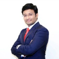 Dhanachandran Narayanan