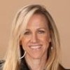 Traci Goodrich