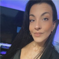 Sandra Alba Viñals