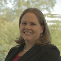 Jamie Weirback, Cpcu