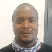 Bulelani Bulelani