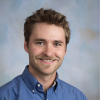Evan Fox