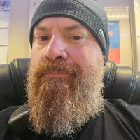 Bret Bardwell