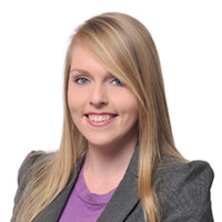 Rebecca Ehlers