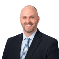 Micah C. Benway CFP APMA CRPC MBA CLTC CKA CEPA